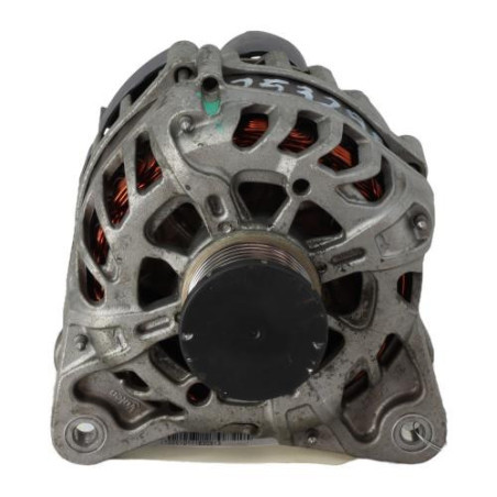 Alternateur RENAULT CLIO 4 Photo n°1