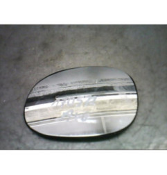 Glace retroviseur gauche CITROEN XSARA PICASSO Photo n°1