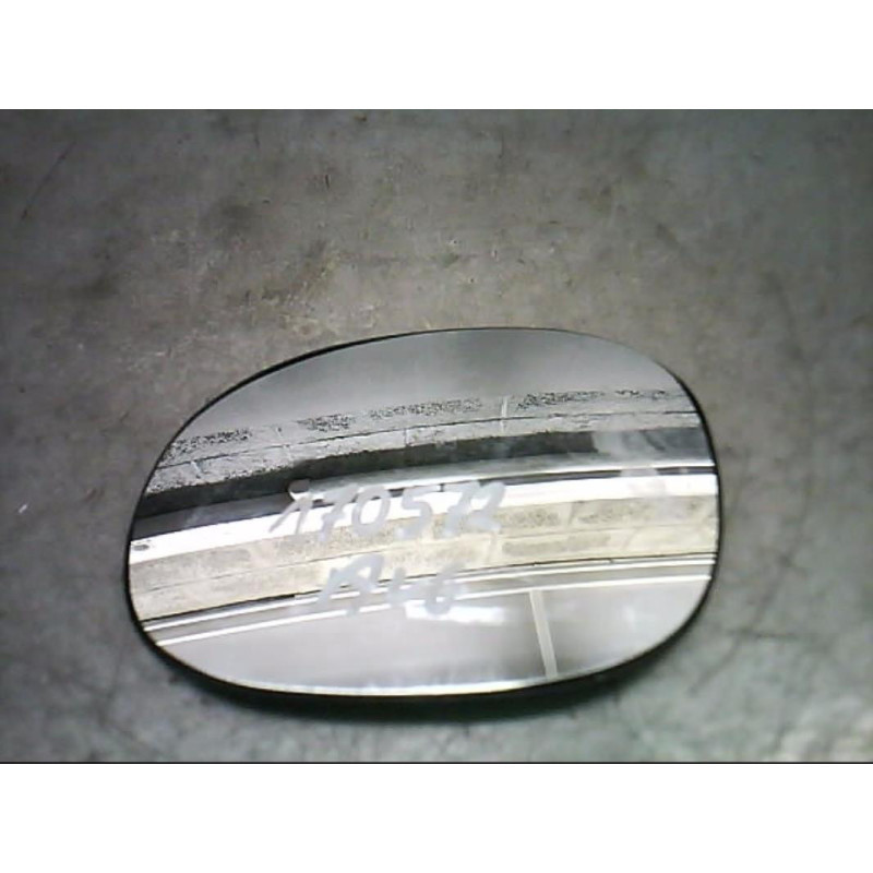 Glace retroviseur gauche CITROEN XSARA PICASSO