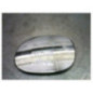 Glace retroviseur gauche CITROEN XSARA PICASSO