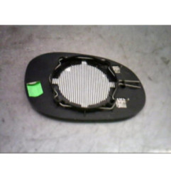 Glace retroviseur gauche CITROEN XSARA PICASSO