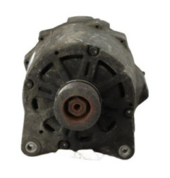 Alternateur VOLKSWAGEN TOUAREG 1 Photo n°1