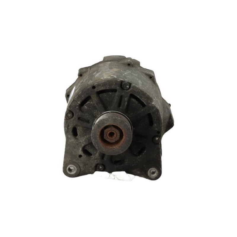 Alternateur VOLKSWAGEN TOUAREG 1