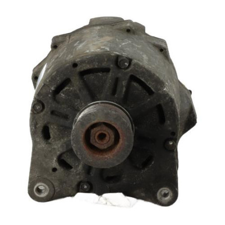 Alternateur VOLKSWAGEN TOUAREG 1 Photo n°1