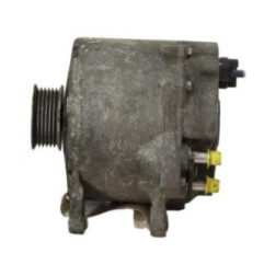 Alternateur VOLKSWAGEN TOUAREG 1