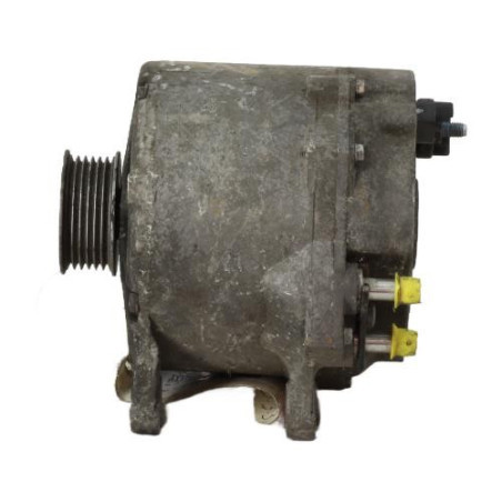 Alternateur VOLKSWAGEN TOUAREG 1