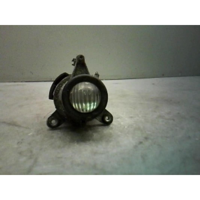 Anti brouillard droit (feux) LANCIA MUSA