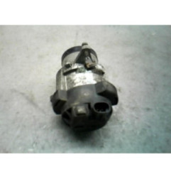 Anti brouillard droit (feux) LANCIA MUSA