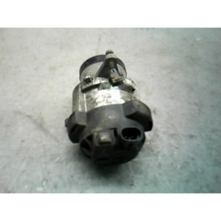 Anti brouillard droit (feux) LANCIA MUSA