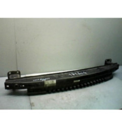 Renfort pare choc arriere (traverse) VOLKSWAGEN TOUAREG 1 Photo n°1