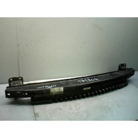 Renfort pare choc arriere (traverse) VOLKSWAGEN TOUAREG 1 Photo n°1