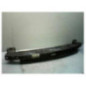 Renfort pare choc arriere (traverse) VOLKSWAGEN TOUAREG 1