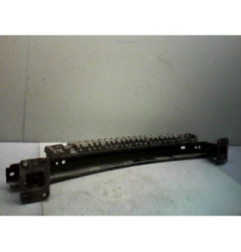 Renfort pare choc arriere (traverse) VOLKSWAGEN TOUAREG 1