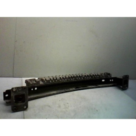 Renfort pare choc arriere (traverse) VOLKSWAGEN TOUAREG 1