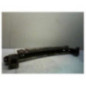 Renfort pare choc arriere (traverse) VOLKSWAGEN TOUAREG 1