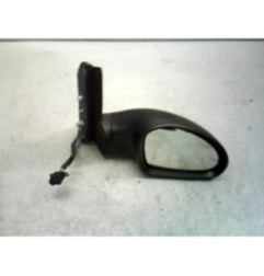 Retroviseur droit SEAT ALTEA Photo n°1