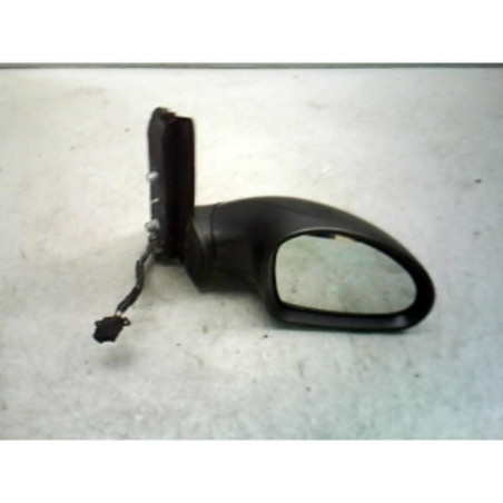 Retroviseur droit SEAT ALTEA Photo n°1