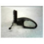 Retroviseur droit SEAT ALTEA