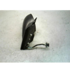 Retroviseur droit SEAT ALTEA
