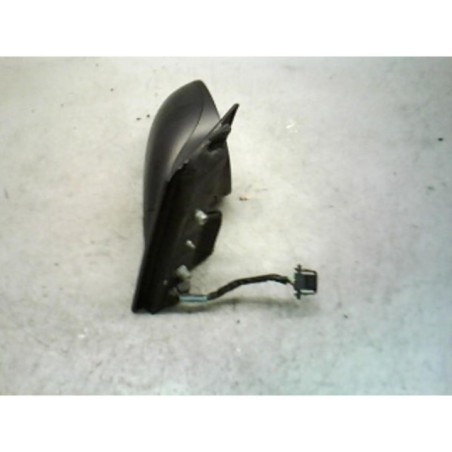 Retroviseur droit SEAT ALTEA