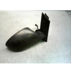 Retroviseur droit SEAT ALTEA Photo n°3