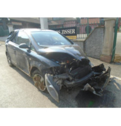 Retroviseur droit SEAT ALTEA Photo n°5