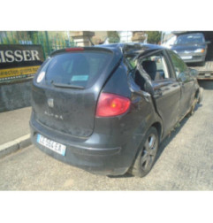 Retroviseur droit SEAT ALTEA Photo n°6