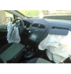 Retroviseur droit SEAT ALTEA Photo n°8