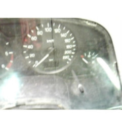 Compteur OPEL ZAFIRA A