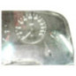 Compteur OPEL ZAFIRA A