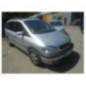 Compteur OPEL ZAFIRA A