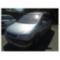 Compteur OPEL ZAFIRA A