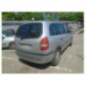 Compteur OPEL ZAFIRA A