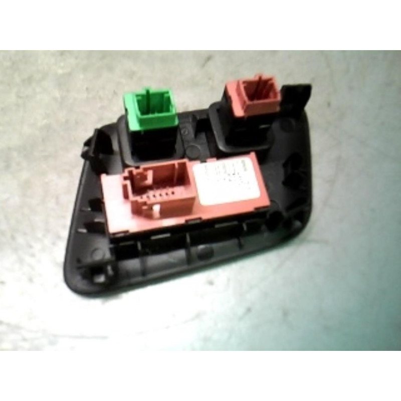 Bouton/Interrupteur CITROEN C4 2