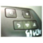Bouton/Interrupteur CITROEN C4 2