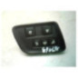 Bouton/Interrupteur CITROEN C4 2