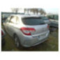 Bouton/Interrupteur CITROEN C4 2