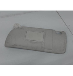 Pare soleil gauche RENAULT ESPACE 4