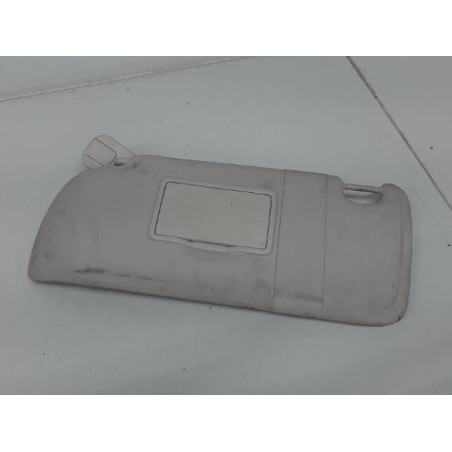 Pare soleil gauche RENAULT ESPACE 4