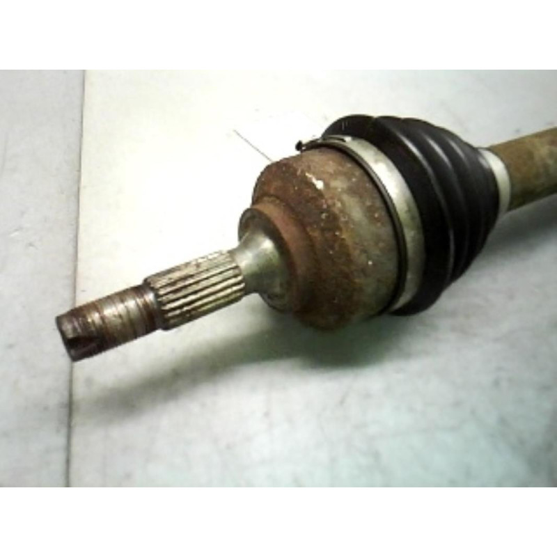 Cardan droit (transmission) CITROEN C3 1