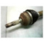 Cardan droit (transmission) CITROEN C3 1