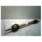 Cardan droit (transmission) CITROEN C3 1
