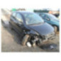 Cardan droit (transmission) CITROEN C3 1