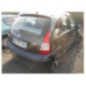 Cardan droit (transmission) CITROEN C3 1
