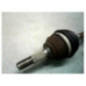 Cardan gauche (transmission) CITROEN C3 1