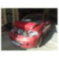 Cardan gauche (transmission) CITROEN C3 1