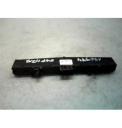 Bouton de warning OPEL ZAFIRA B