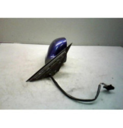 Retroviseur droit VOLKSWAGEN PASSAT 4