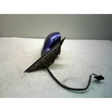 Retroviseur droit VOLKSWAGEN PASSAT 4