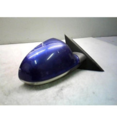 Retroviseur droit VOLKSWAGEN PASSAT 4 Photo n°3